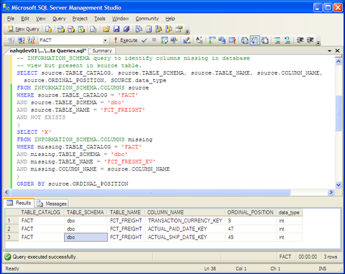 [SQL-Server-Information-Sche.png]