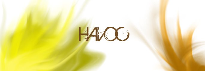 HAVOC! A GLUCOSE REVOLUTION!