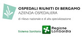 Ospedali Riuniti di Bergamo: Call Center regionale