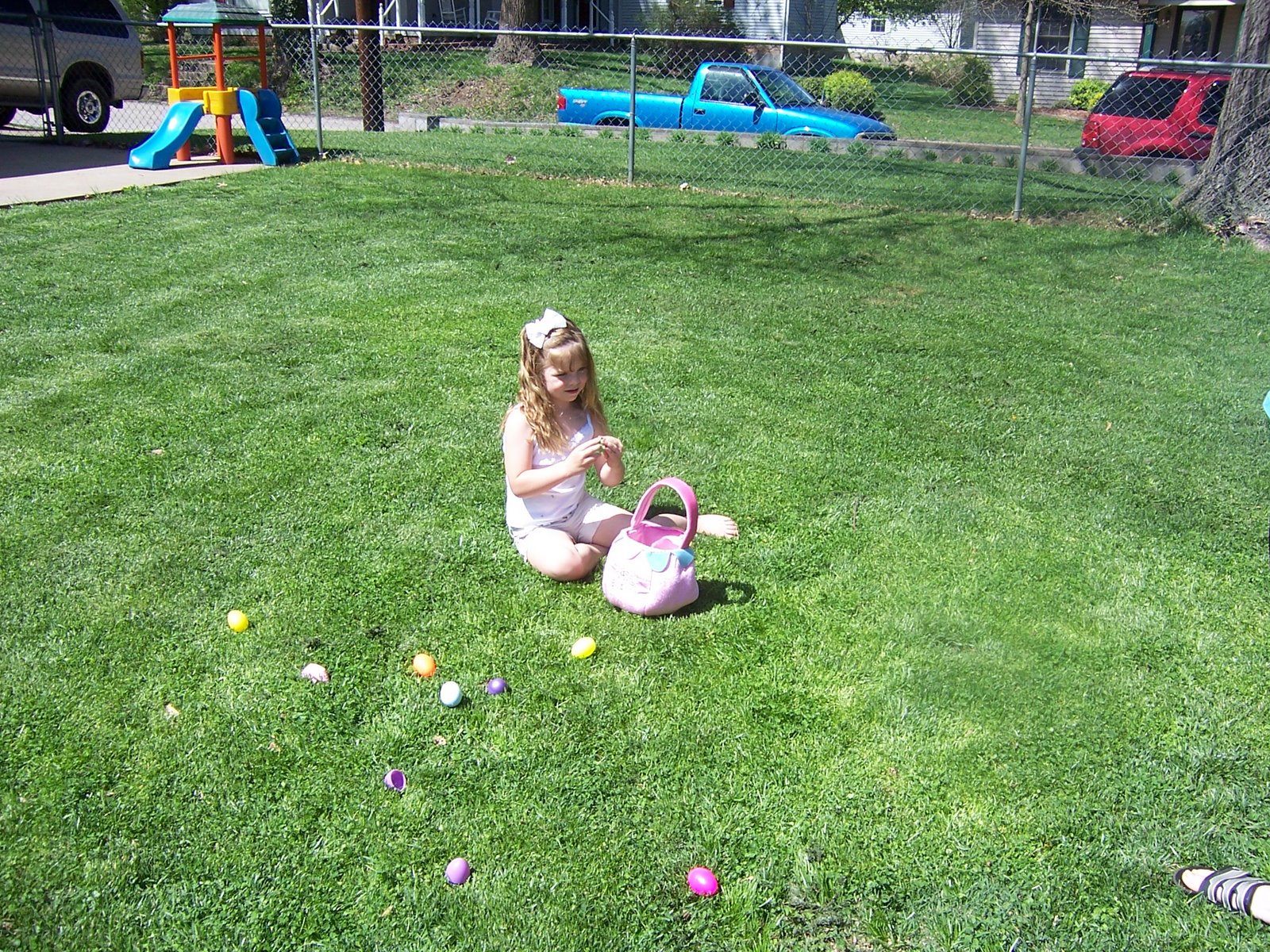 [100_0758.JPG]
