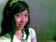 Foto saya