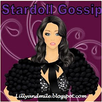 Stardoll Gossip