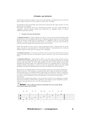 Microsoft%20Word%20-%20Sobre%20o%20autor