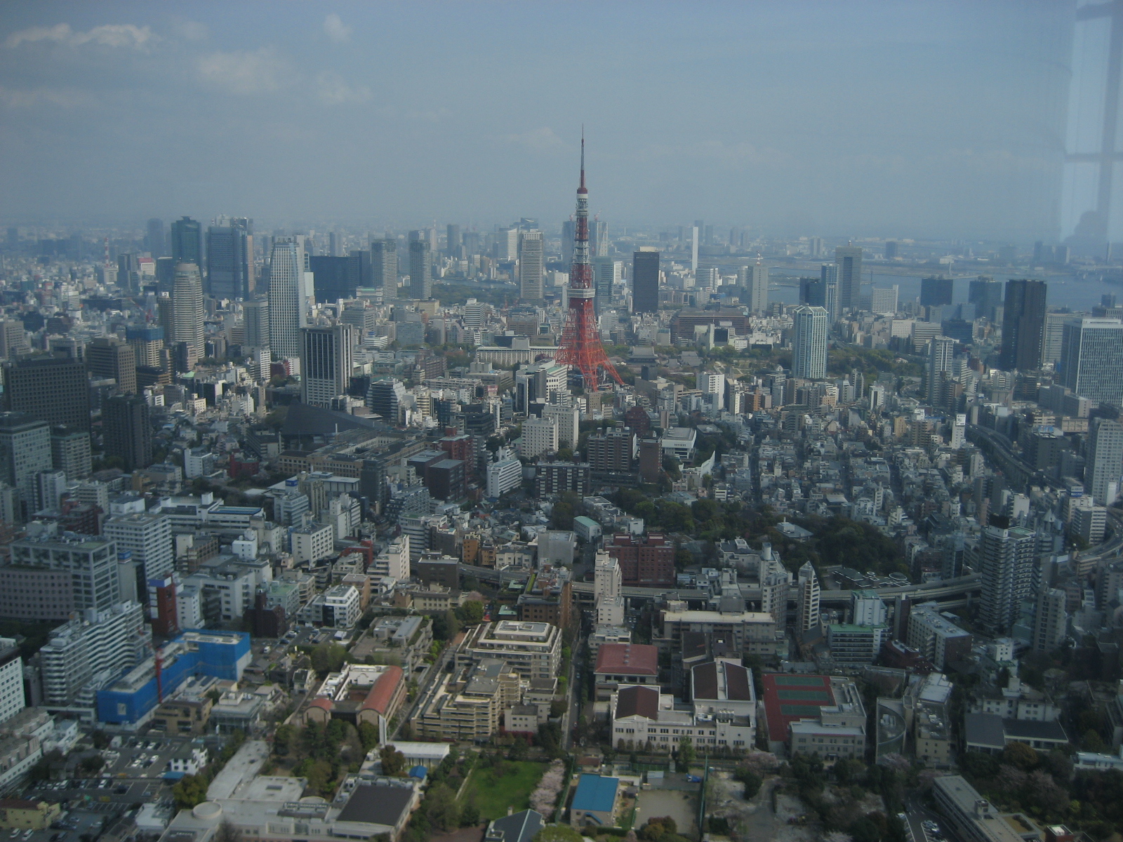 [IMG_0030.JPG]
