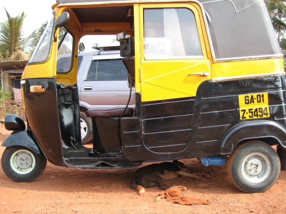 [rickshaw.JPG]