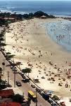 Praia do Sonho