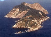 Ilha da Queimada Grande