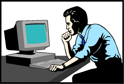 [programmer.gif]