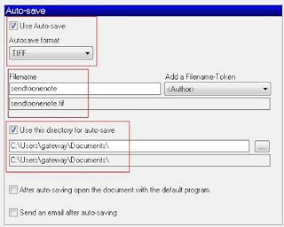 onenote download for windows 7 64 bit onenote download for windows 7 64 bit