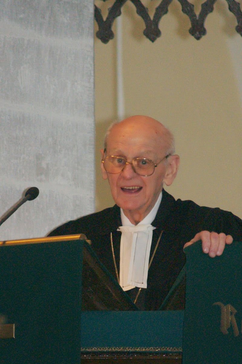 [P8157589_väiksem.jpg]