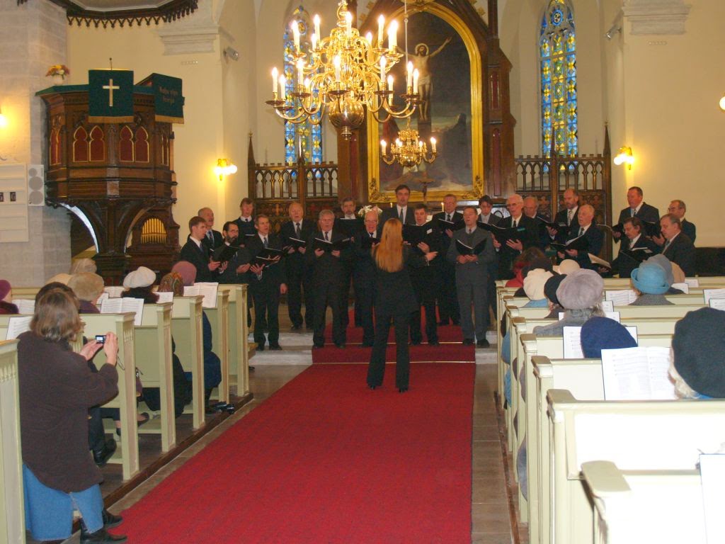 [PA288718_pisem.jpg]