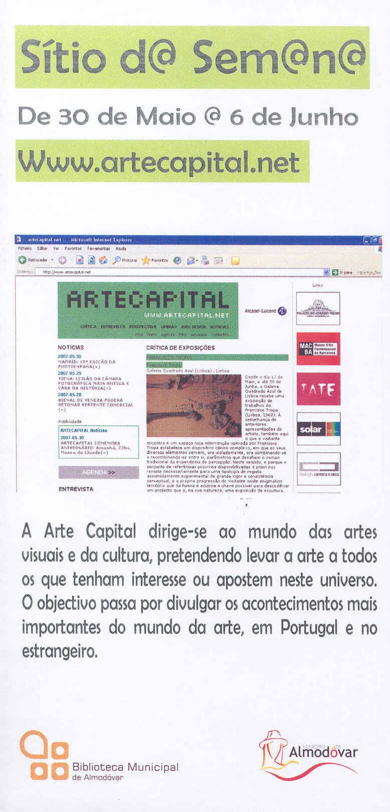 [sitio+da+semana.jpg]