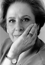 [Rosa-Lobato-faria.jpg]