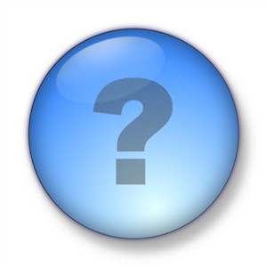 [Ponto interrogacao.jpg]