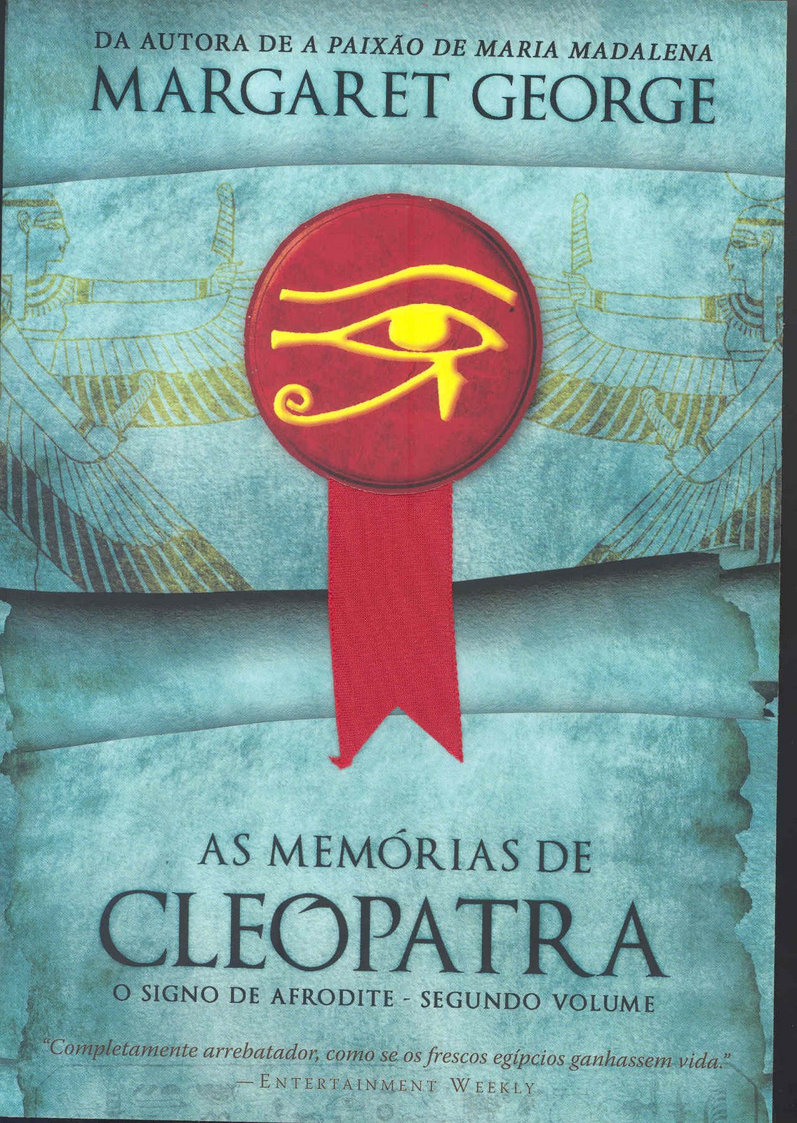 [cleopatra.jpg]