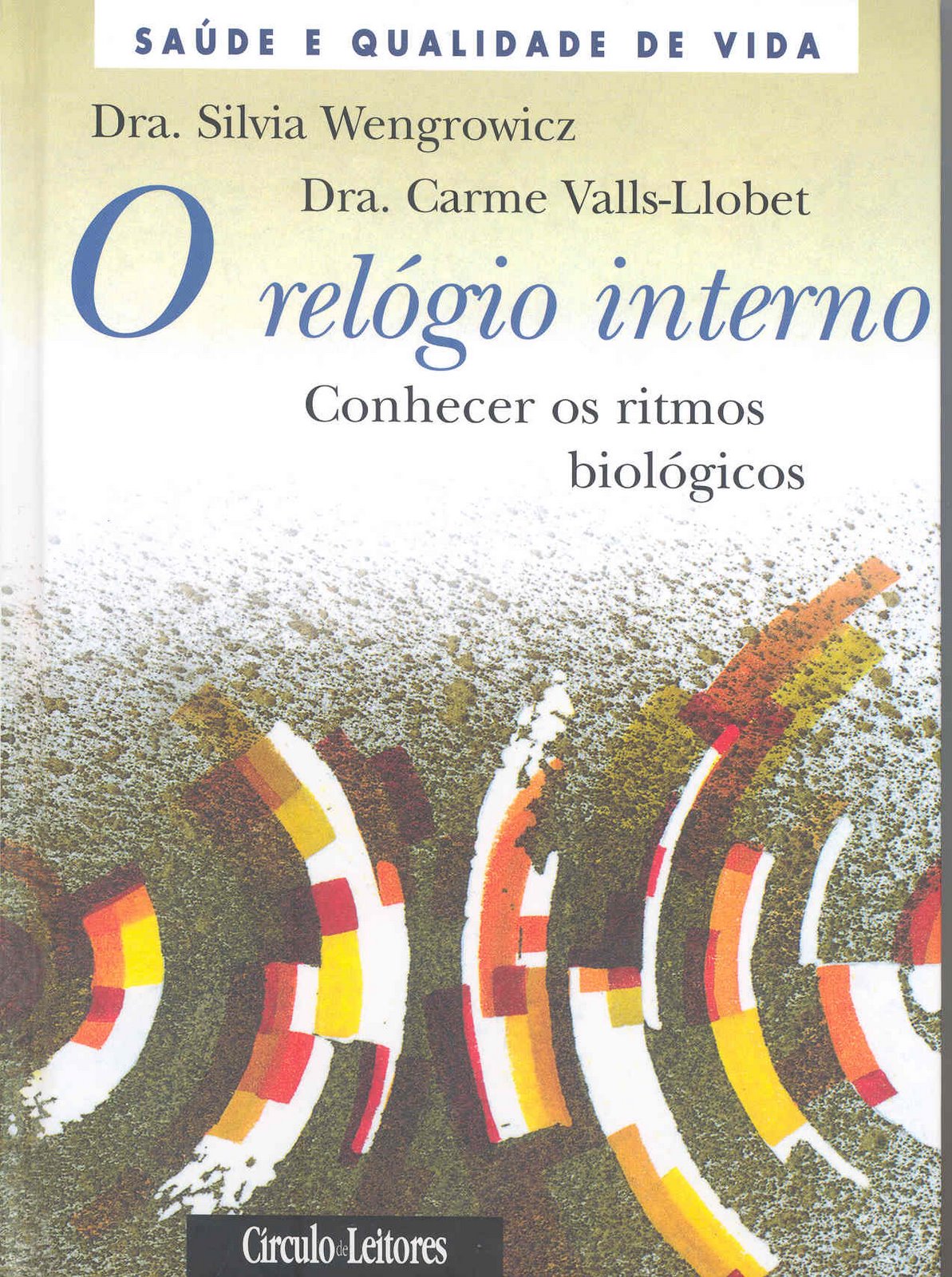[livro2.jpg]