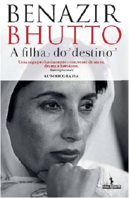 [benazir.jpg]