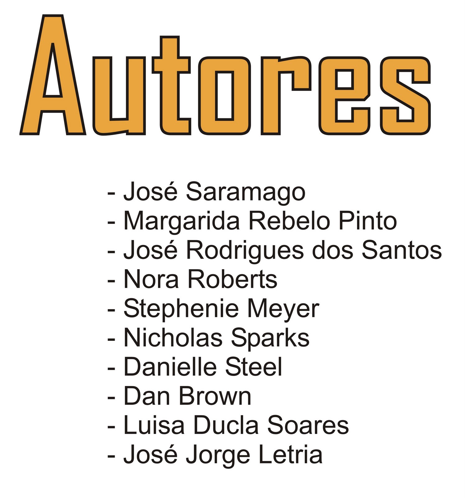 [Autores.jpg]