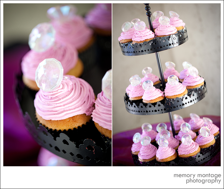 memory montage photography BLOG Vendor Interview Christie's Cakes
