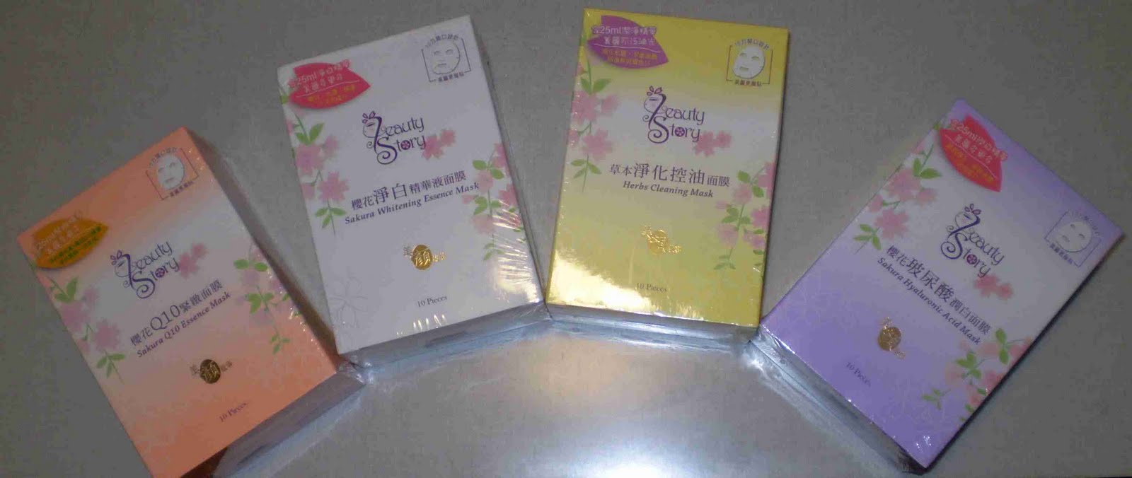[PA090007.JPG]