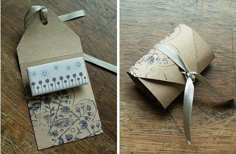 [envelope+ribbon.jpg]