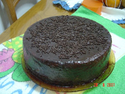 [bolo+de+chocolate.bmp]