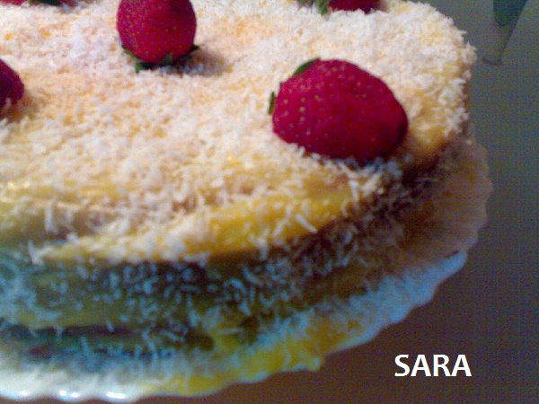 [bolo+colchão+de+noiva+com+morang2..bmp]