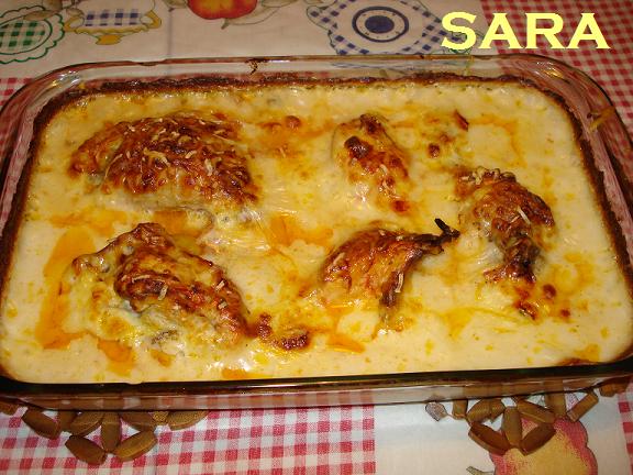 [Frango+al+creme+4.JPG]