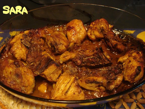 [Frango+rapido2.bmp]