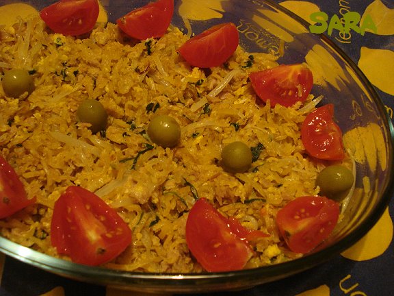 [atum+á+brás2.bmp]