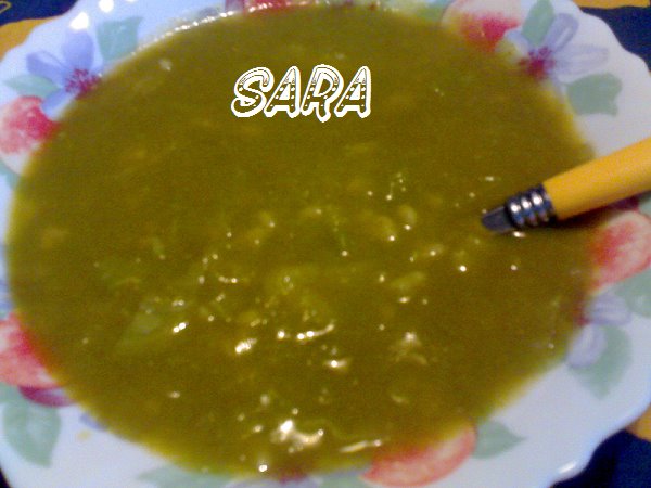 [Sopa+de+macedonia.bmp]