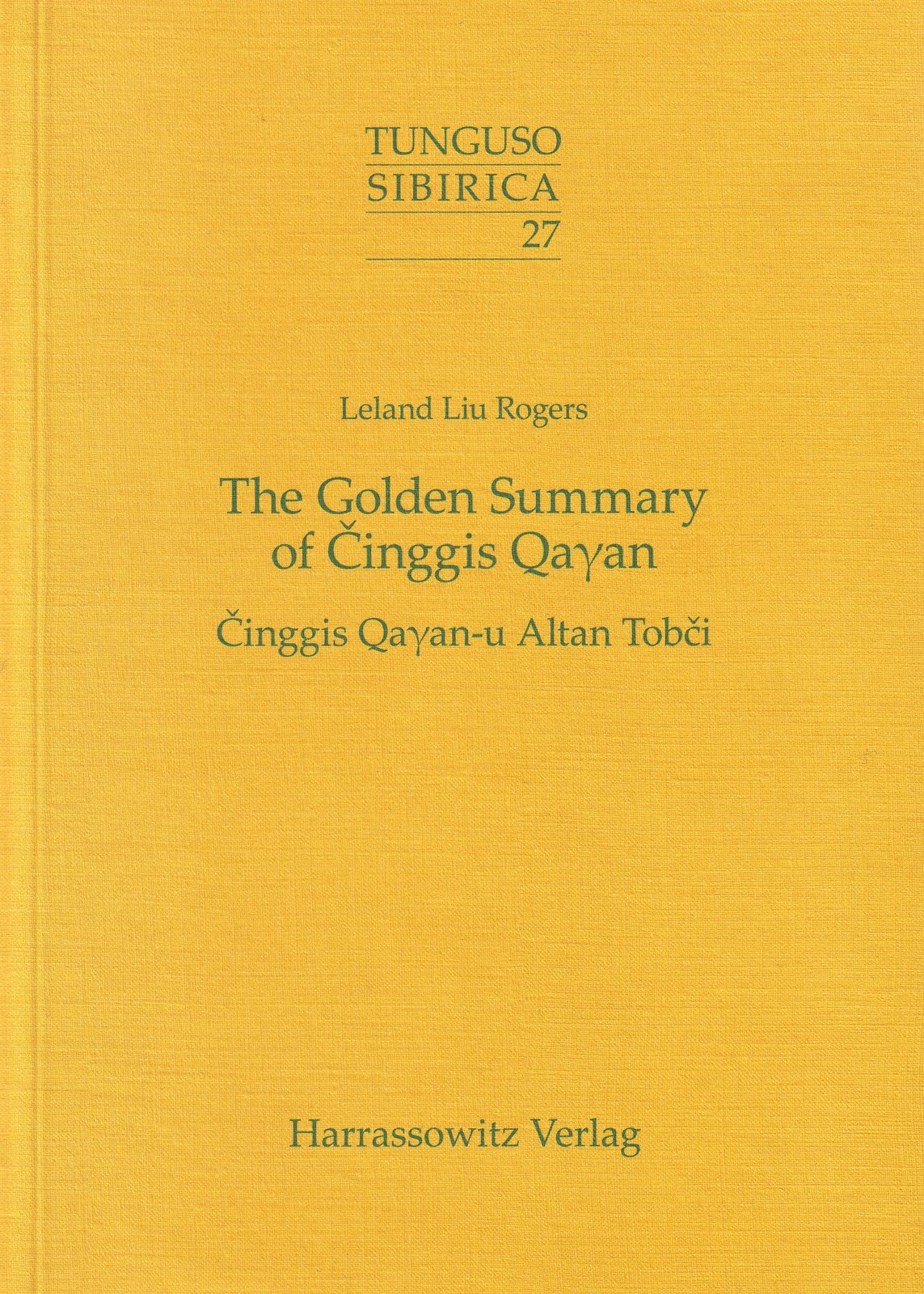 [Golden+summary.jpg]