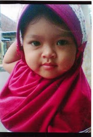 Foto Sekar