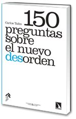 [libro.jpg]