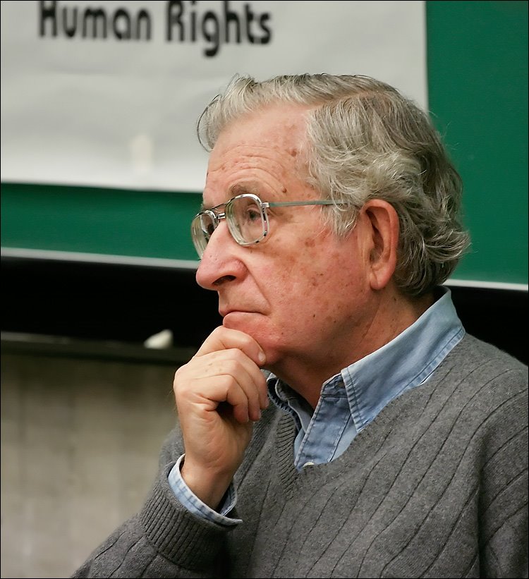 [noam_chomsky.jpg]