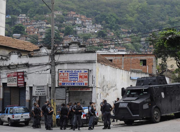 [rio4.jpg]