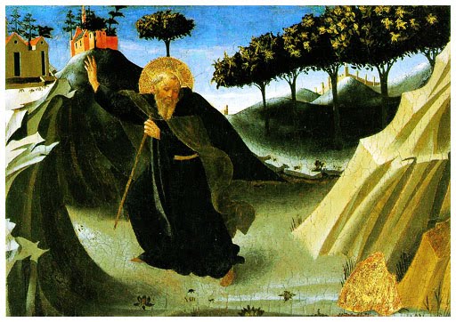 [St+Anthonius+4.jpg]