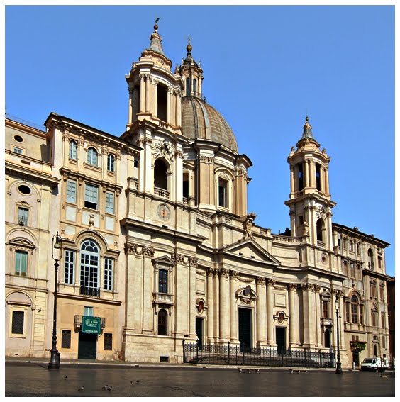 [Sant'Agnese_in_Agone_Rome.jpg]
