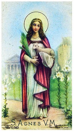 [St+Agnes+7.jpg]