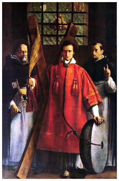 [St+Vincent+Saragossa+4.jpeg]