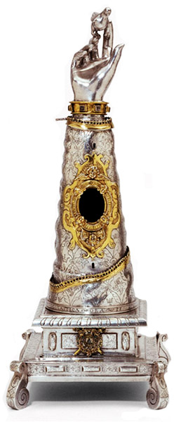 [St+Scholastica+12.jpg]