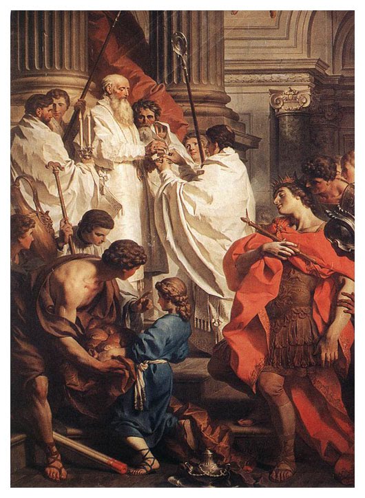 [Subleyras-Mass+of+St+Basil.jpg]