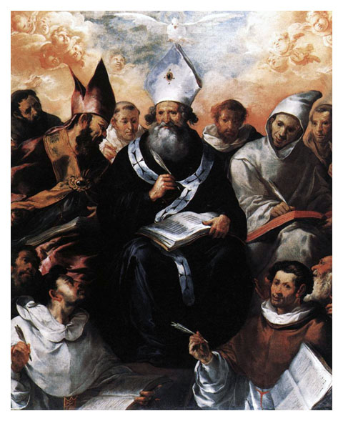 [HerreraF-St+Basil+Dictating+His+Doctrine.jpg]