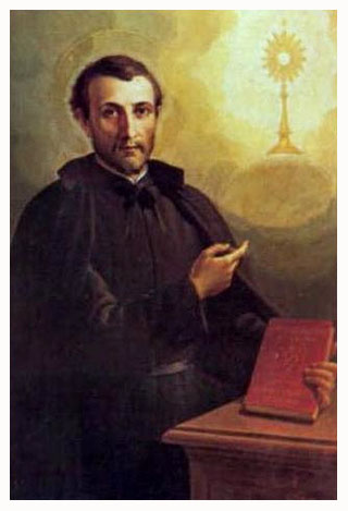 [Obrazek: St+Francesco+Caracciolo+5.jpg]