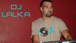 DJ Lalka
