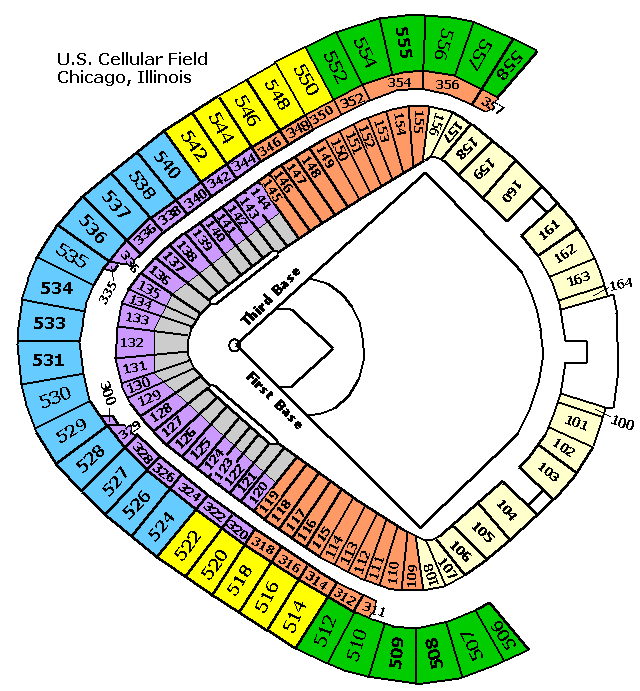 Chicago White Sox Tickets And 1919 chicago white sox logo. Chicago White Sox Tickets And