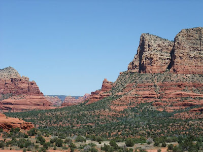 sedona arizona, red rocks, sights, vacation, landscape, view sedona arizona, red rocks, sights, vacation, landscape, view