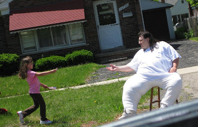 fattest man award, michigan, the white whale fattest man award, michigan, the white whale