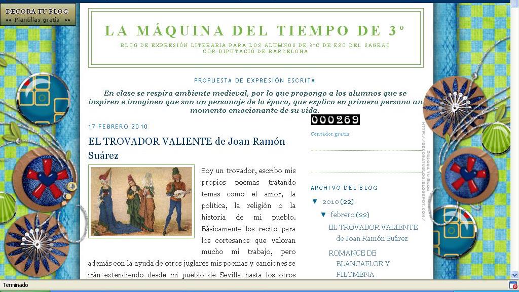[blog+la+máquina+del+tiempo.JPG]