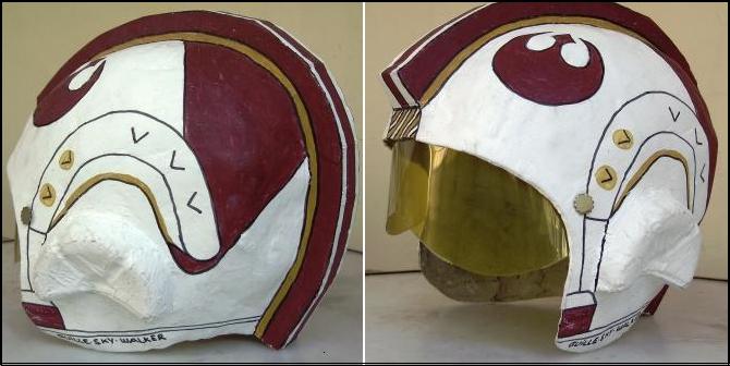 [casco+skywalker3.JPG]